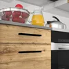 Belini - Angolo cottura moderno ITALIA 2 - Mobili da cucina Anteprima dell’immagine prodotto 4