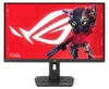 ASUS ROG Strix OLED XG32UQWMS, 80 cm (31.5"), 3840 x 2160 Produktbild-Vorschau 2