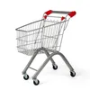 Carrello Bigjigs Toys Anteprima dell’immagine prodotto 1