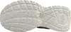 Buffalo Yuno Damenschuhe Schnürschuhe  Weiß Freizeit, Produktbild-Vorschau 7