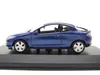 Maxichamps 940086521 Ford Puma 1996 blau metallic 1:43 Produktbild-Vorschau 3