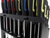 TrendLine Schraubendreher-Bit-Set 100-teilig Produktbild-Vorschau 3