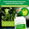 Purgrün Bananendünger 1 Liter, Produktbild-Vorschau 4