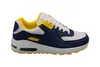 Planets 637 Sneaker Damen Herren Produktbild-Vorschau 3