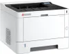 KYOCERA ECOSYS PA4000x/Plus  Laserdrucker sw Produktbild-Vorschau 2