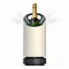 GRAD No.1 Raffredda-vino portatile a batteria – Controllo Anteprima dell’immagine prodotto 1