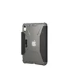 UAG - Urban Armor Gear 123282114043 UAG Case Apple iPad Náhled obrázku produktu 11