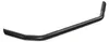 Pare Buffle Pour Toyota Hilux Revo 2021-2025 Bar noir de la Voir les images du produit 8