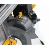 POWERMAT GEHRUNGSSÄGE FÜR HOLZ 2400 W - 230 V - Produktbild-Vorschau 11