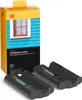 Kodak PHC-80, 80 listy, Kodak Photo Printer Dock, 108 mm, Náhľad obrázku produktu 2