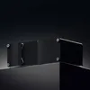 Teltonika TSW030 Ethernet Switch Anteprima dell’immagine prodotto 14