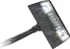 LED-Kennzeichenbeleuchtung Blade schwarz Produktbild-Vorschau 1