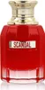 Jean Paul Gaultier Scandal Le Parfum Woda perfumowana, 30ml Náhled obrázku produktu 5
