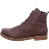 Andrea Conti Damen Stiefeletten Schnürboots 0344523, Produktbild-Vorschau 8