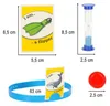 Wortspiel Rate mal, wer ich bin? / Woopie Produktbild-Vorschau 3