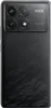POCO F6 Pro Produktbild-Vorschau 2