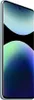Xiaomi Redmi Note 14 Pro+ 5G 12/512GB Frost Blue (60761) Produktbild-Vorschau 16