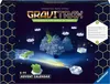 Calendario dell'Avvento GraviTrax 2022 Anteprima dell’immagine prodotto 9