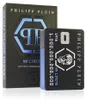 Philipp Plein No Limits Plein Super Fresh Edt 50 Ml Voir les images du produit 10