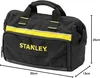 Stanley 3253561933301, Aktentasche/klassischer Koffer, Produktbild-Vorschau 16