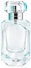 Tiffany & Co. Sheer, 50 ml, Grosella negra. Elegantemente Vista previa de la imagen del producto 13