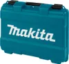 Makita Transportkoffer Kunststoff Produktbild-Vorschau 4