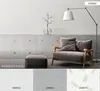 A.S. Création Vliestapete Four Seasons Tapete metallic grau Produktbild-Vorschau 8