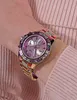 Guess GW0771L4  watch Majesty Náhled obrázku produktu 12