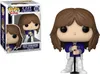 Funko POP! Rocks Ozzy Osbourne Figure 356 Náhľad obrázku produktu 3