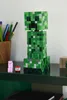 LEGO Minecraft The Creeper™, Sada na stavění, 10 rok/roky, Náhled obrázku produktu 15