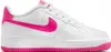 Nike Air Force 1 schoenen, modelnummer FV5948102 Productafbeelding-voorbeeld 2
