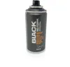 Montana Black Pocket Cans 150 ml Schwarz Produktbild-Vorschau 1