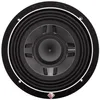 Rockford Fosgate P3SD2-8 PUNCH Subwoofer 20 cm Podgląd zdjęcia produktu 11