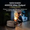 Batéria pre Ecoflow Delta Pro 3 Náhľad obrázku produktu 12