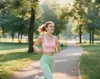 Belkin SoundForm Anywhere True Wireless In-Ear oordopjes, Productafbeelding-voorbeeld 13