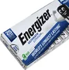 Energizer Micro (AAA)-Batterie Lithium Ultimate Industrial Produktbild-Vorschau 6