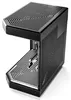 HYTE Y60, Tower-Gehäuse, (Tempered Glass) Produktbild-Vorschau 13