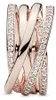 Luxe veiligheidsketting 791736CZ-05 Productafbeelding-voorbeeld 19