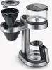 SEVERIN Filterkaffeemaschine "Caprice" KA 5760 KA 5760 Produktbild-Vorschau 2