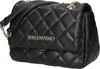 Borsa Valentino Bags 10151-786823 da Donna Anteprima dell’immagine prodotto 10