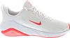 Nike Sneakers FZ1689-101 in Multicolored color size 38 Produktbild-Vorschau 23