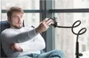 Telefonhalterständer Flexibles Stativ Stark für Produktbild-Vorschau 12