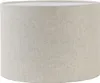 Light & Living - paralume - Livigno - beige - tessile - Ø Anteprima dell’immagine prodotto 3