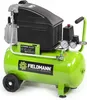 FIELDMANN FDAK 201522-E Vzduchový kompresor, příkon: 1500 Náhled obrázku produktu 1