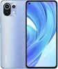 Xiaomi 11 Lite 5G NE 16,6 cm (6.55") Hybride Dual-SIM Produktbild-Vorschau 14
