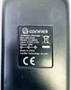 COMFIER Elektrische Massagematte mit Wärmefunktion zur Produktbild-Vorschau 16