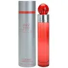 Perry Ellis 360 Red woda toaletowa dla mężczyzn 100 ml Podgląd zdjęcia produktu 7