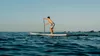 DUOTONE RAVEN AIR SLS 11'6 Touring iSUP - Planche de SUP Voir les images du produit 6