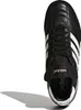 Adidas Kaiser 5 Goal None/None/None 46 Produktbild-Vorschau 59