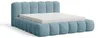 Chilly Möbel Design Čalouněná postel Chilly Design Stone Náhled obrázku produktu 6